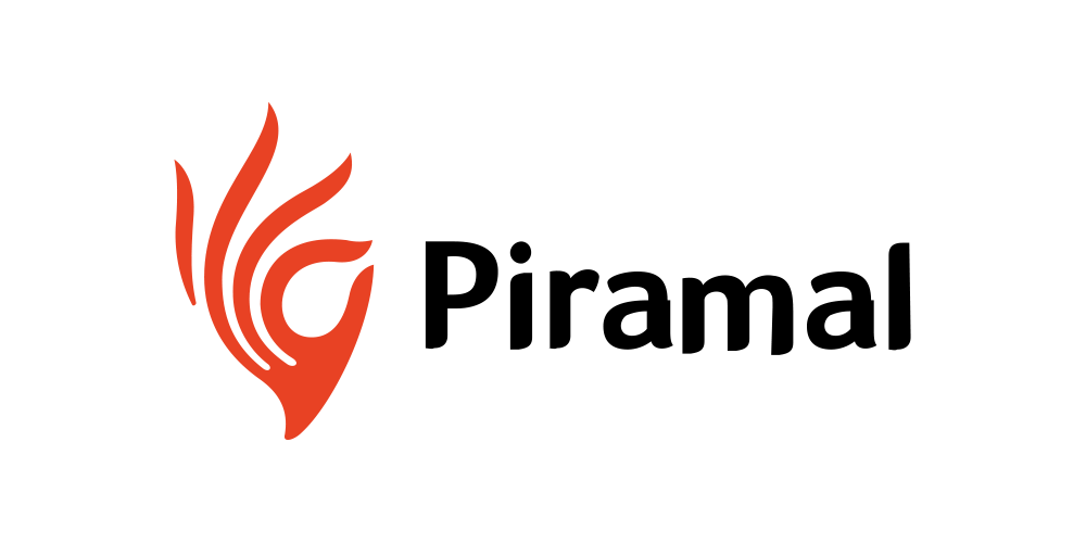 Client Logo 18